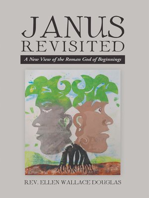 cover image of Janus Revisited